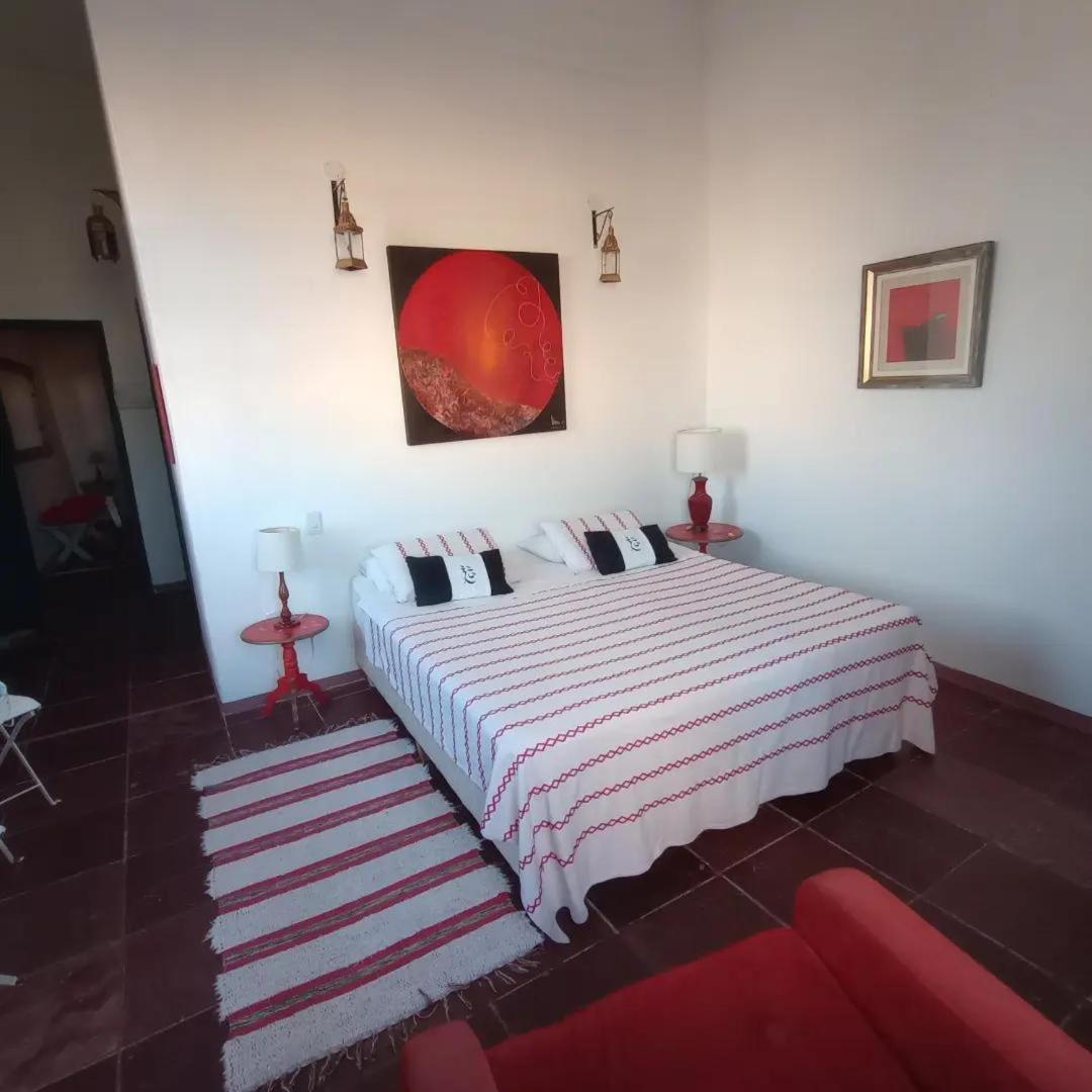 Apto Com Arte No Pelourinho Салвадор Екстериор снимка