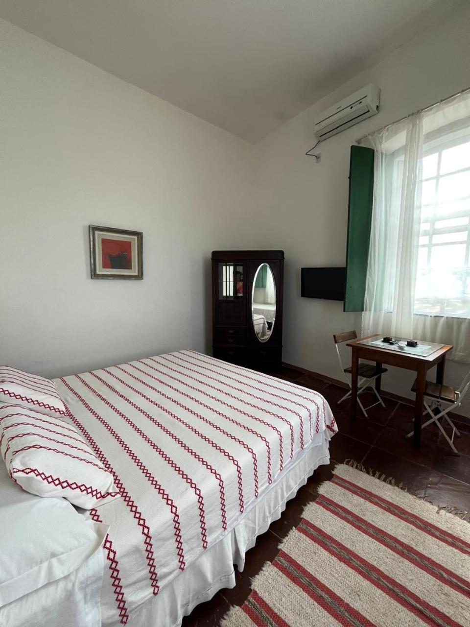 Apto Com Arte No Pelourinho Салвадор Екстериор снимка